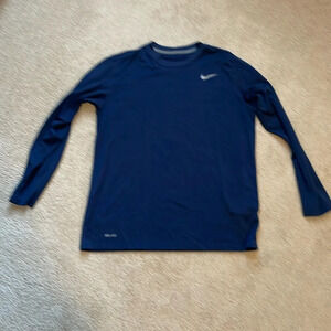 Nike Dri Fit shirt‎